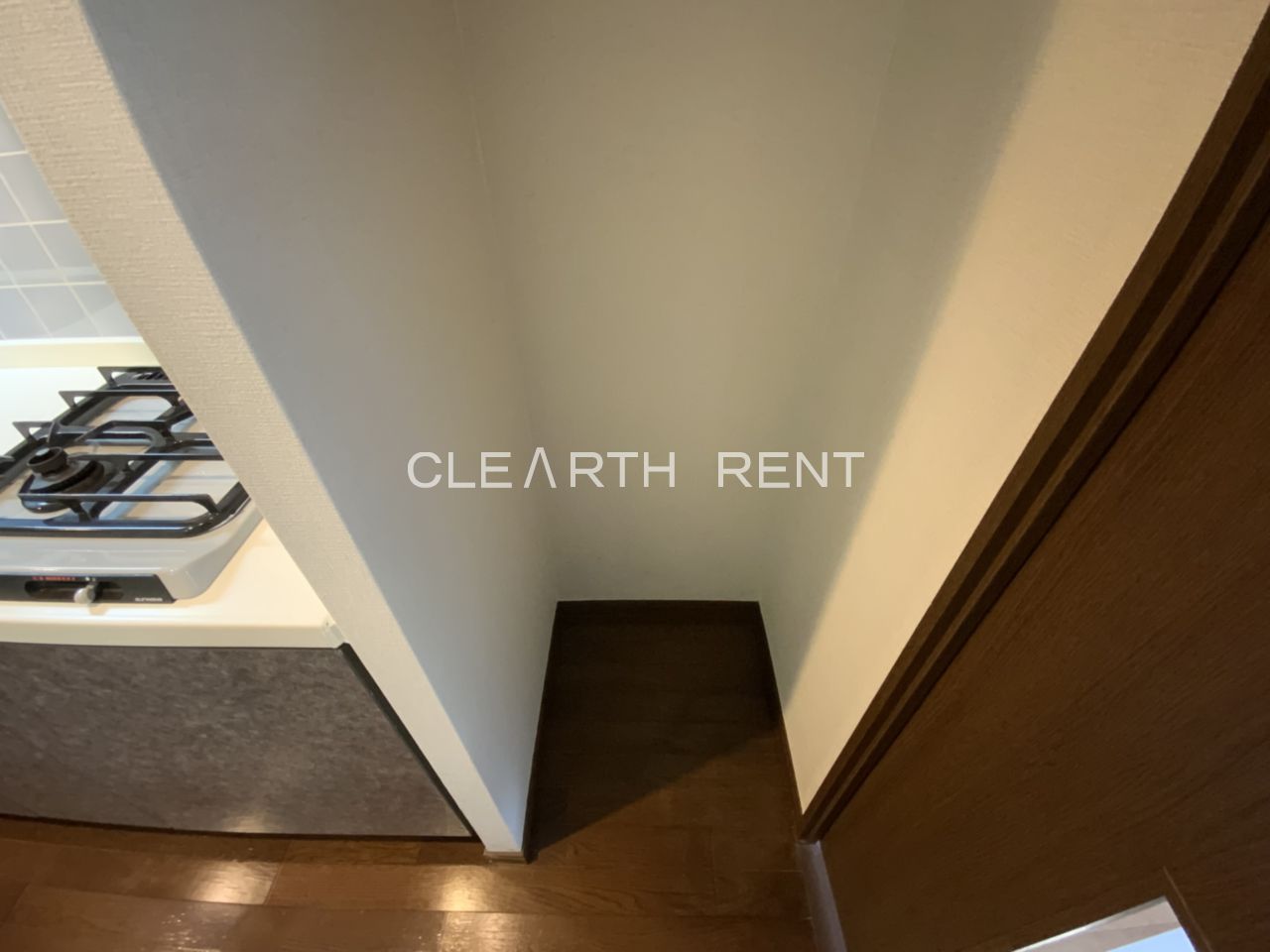 菱和パレス世田谷桜新町4階 同タイプ別住戸写真となります。現況と異なる場合がございます。