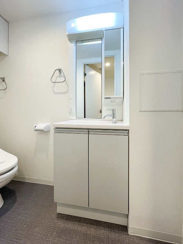 エルファーロ善福寺2階 部屋その他