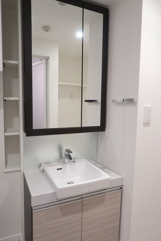 パークサイド錦糸町レジデンス2階 部屋その他