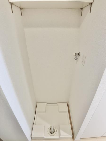 エコロジー上板橋レジデンス3階 部屋その他