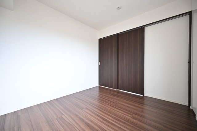 クラッシィハウス浜田山7階 洋室3