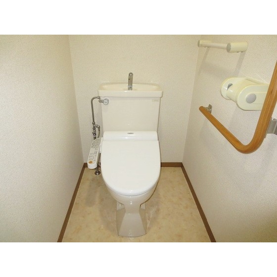 グランドフェニックス1004号室 同タイプの別の部屋の写真です