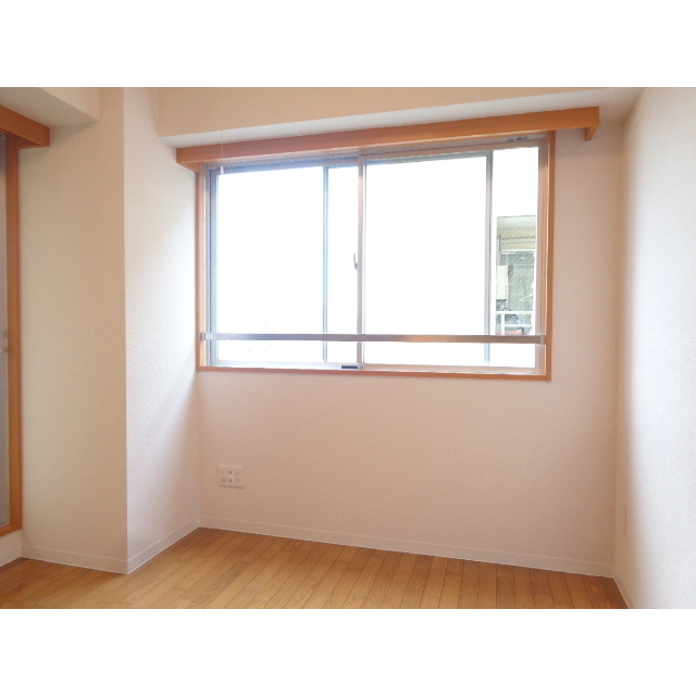 シェーンブルン リビング