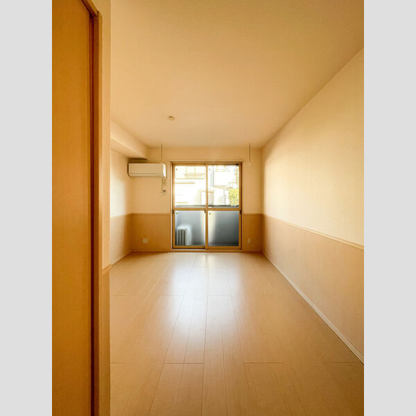 セジュール富士見105号室 洋室