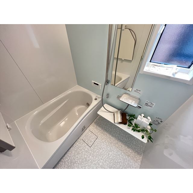 林コンパウンド ★追炊機能付★