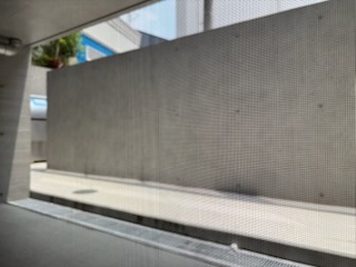 AZ Smart 目白御留山地下2階 部屋その他