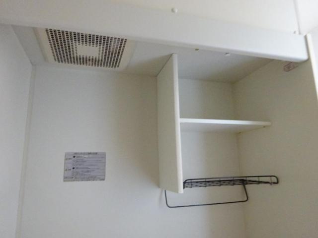 プロッシモ・オール キッチン