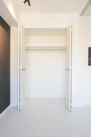 スカイコートルアナ文京本駒込 同タイプ参考写真