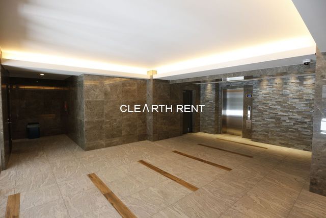 コンシェリア大塚 ＣＲＯＳＳＩＡ3階 キレイで清潔感ある共有部/管理体制良好