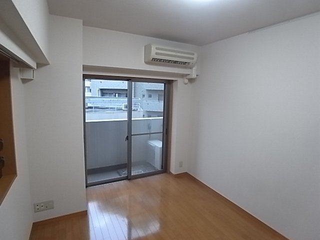 パレステュディオ　ドルチェ　日本橋イースト5階 部屋その他