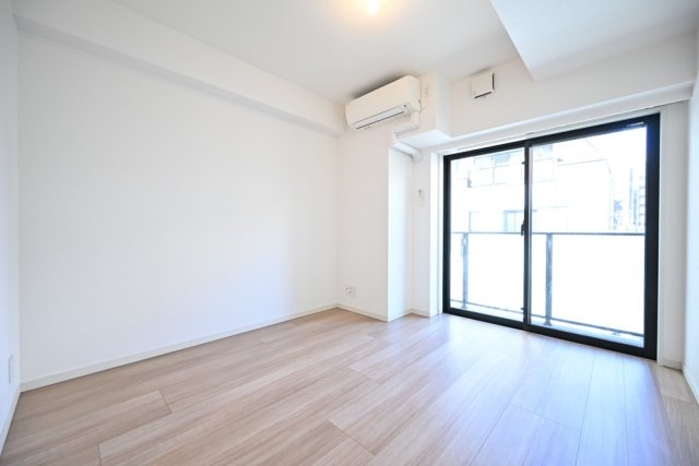 Log Ginza Higashi4階 部屋その他