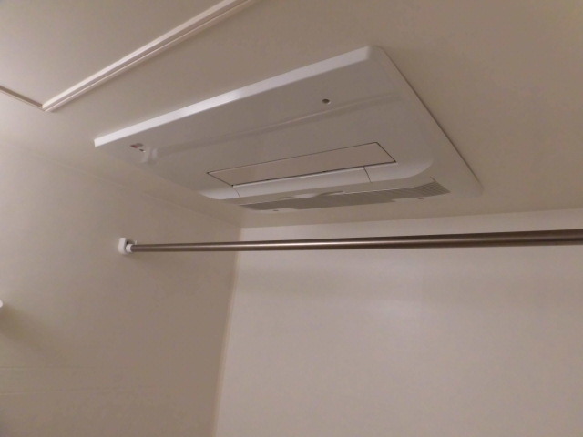 アクトフォルム江古田0303号室 自由枠(部屋1)