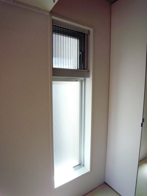 ＧＣ大森本町3階 その他