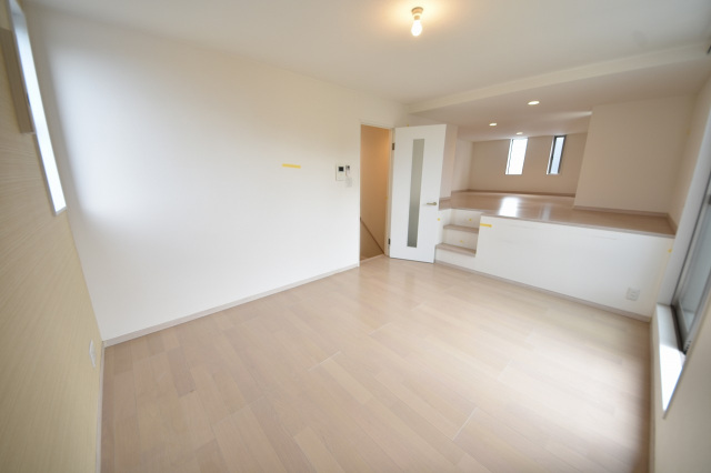 ＣＢ東宮原リーザ2階 部屋その他