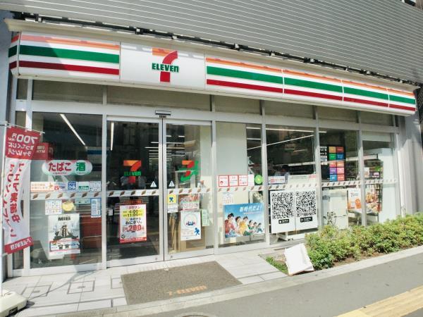 ＴＫＤ本郷3階 部屋その他