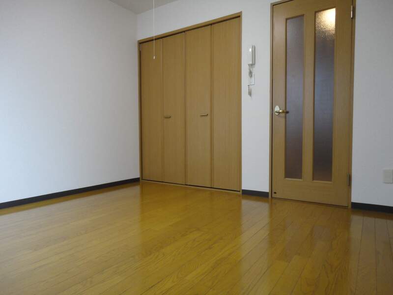 1階