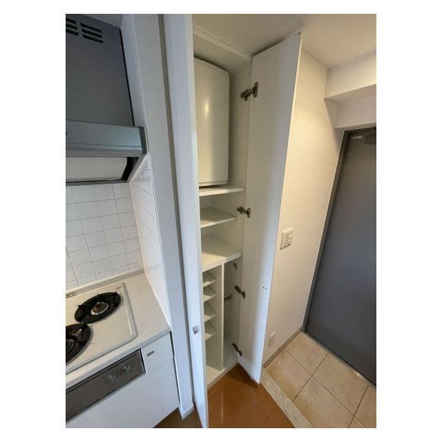 ルクレ錦糸町1004号室 同建物別部屋の参考画像