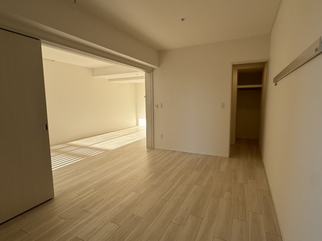 フロンティア新宿タワー1713号室 ※参考写真