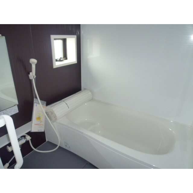 Ｒｉｖｅｒ　ｗｏｏｄ　Ｈｉｓａ お風呂