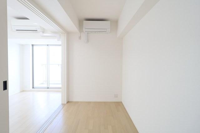 WORVE横浜伊勢佐木町10階 その他