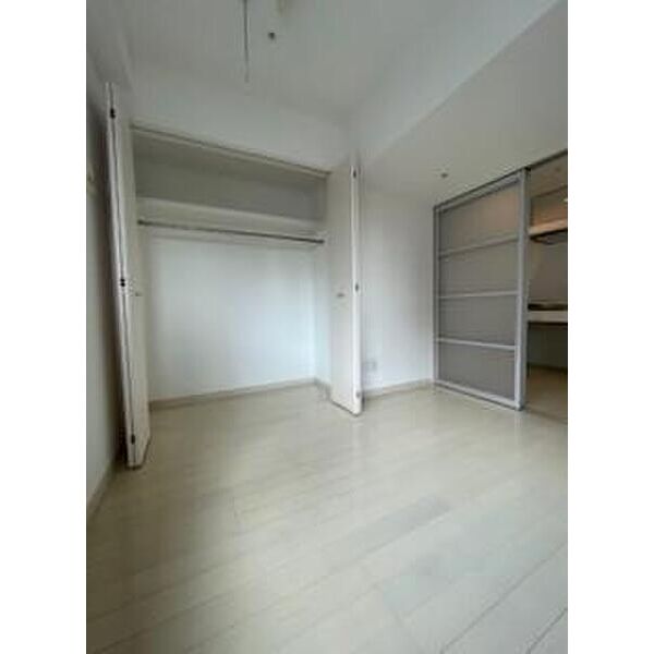 彰文居FRecoA向丘1003号室 部屋その他