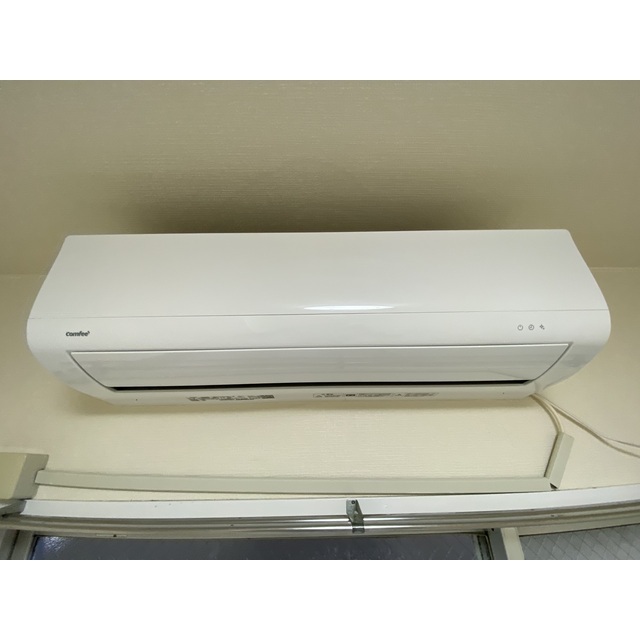 KENWOOD　HOUSE102号室 部屋その他