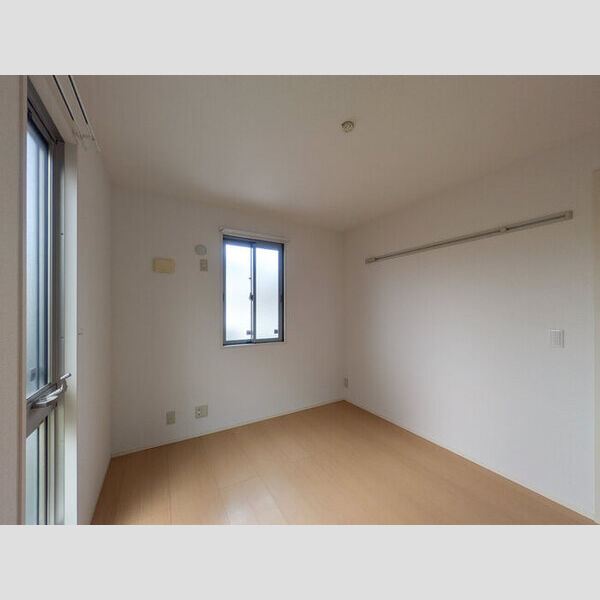 シェーングラース　B103号室 部屋その他