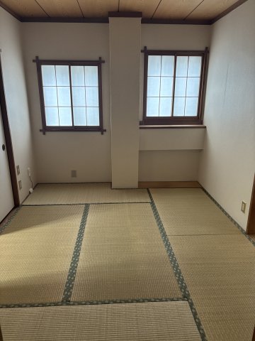 サクラーレ中野A号室 部屋その他