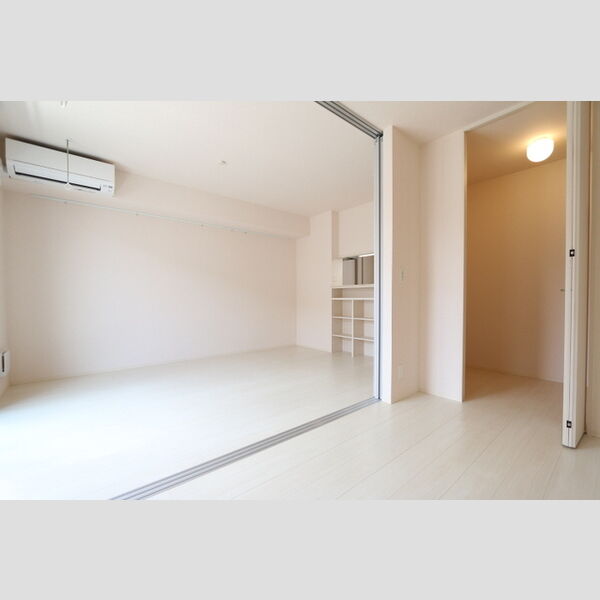 クレール相模原201号室 部屋その他