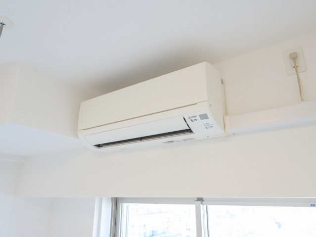 スカイコートパレス西巣鴨Ⅱ702号室 同タイプ参考写真