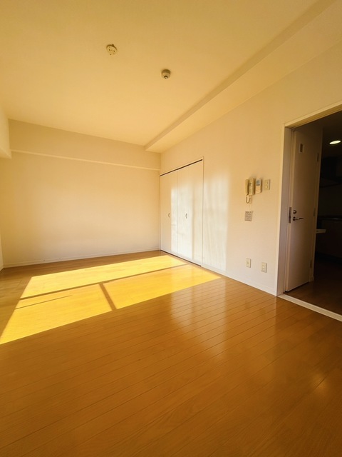 Ｗｉｓｔｅｒｉａ湘南0803号室 同建物別部屋の参考画像