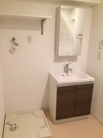 Log文京SENDAGI／ログ文京千駄木 ログ文京千駄木（参考画像）