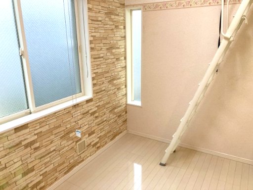 ユナイト鶴見カサブランカ201号室 ※他のお部屋の参考写真となります。現況優先です。