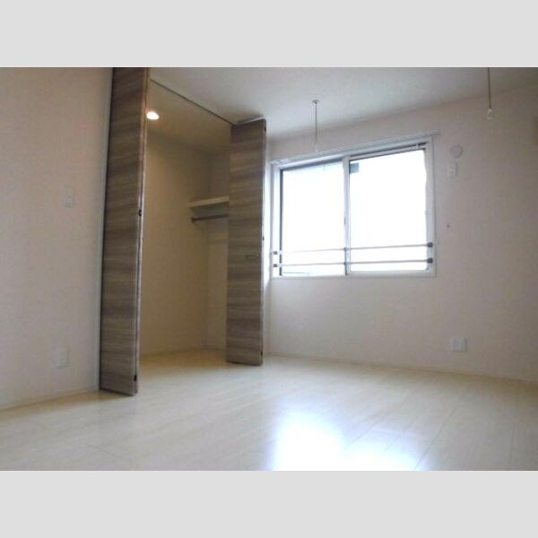 Amazing Grace 歌恋103号室 同建物別部屋の参考画像