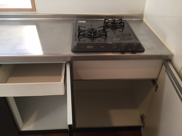 ブロンクスハウス2階 同建物別部屋の参考画像