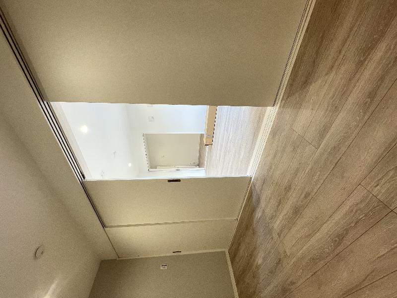 ｒｈ　本千葉2階 内観