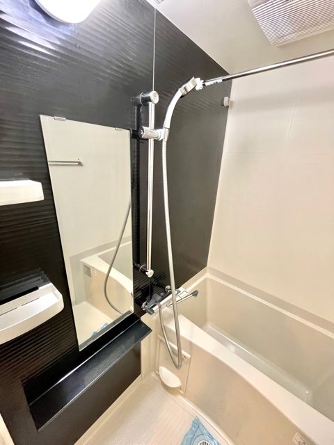 レジディア南品川Ⅱ3階 同建物別部屋の参考画像