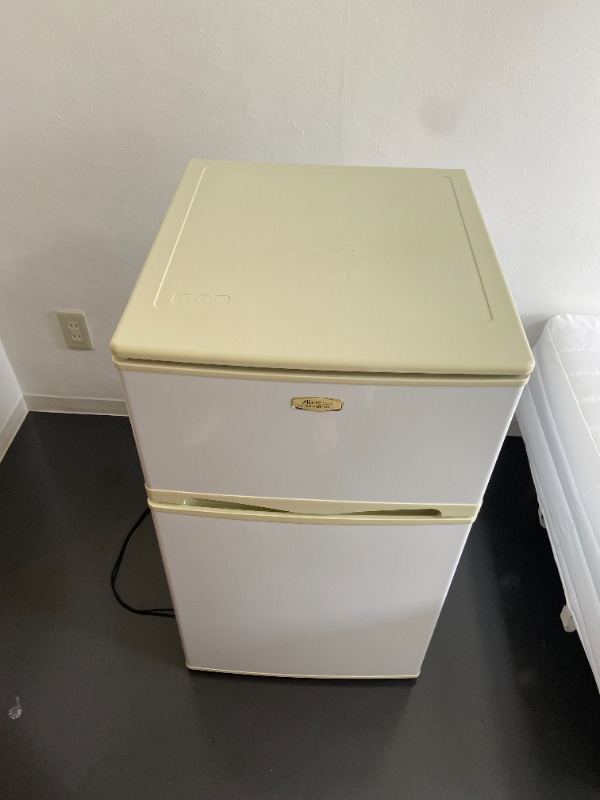 シェアス五反野4階 他区画の写真です