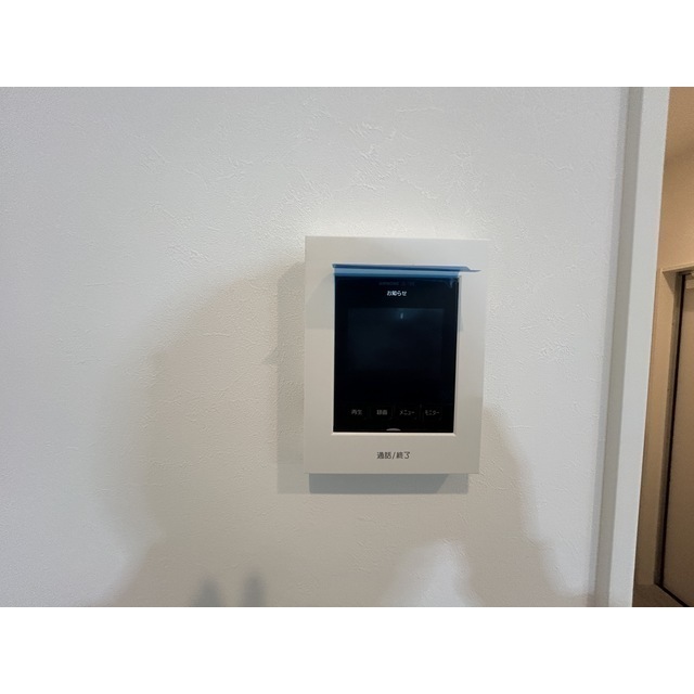 いせちか湘南102号室 部屋その他