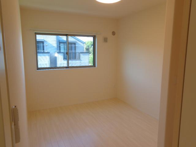 Ａｒｅｎｄｅｌｌｅ（アレンデール） 洋室