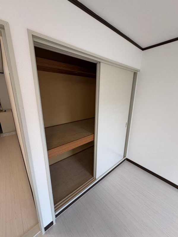 パルシオン富士見(E-070)2階 同建物別部屋の参考画像