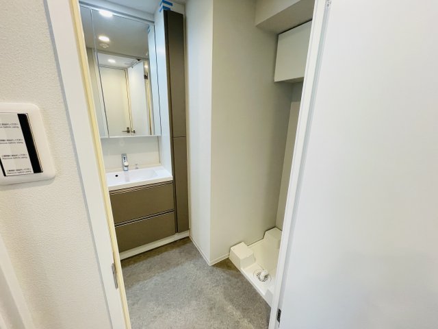 SYFORME MACHIDA1103号室 ※303号室のお写真です