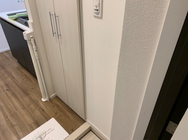 INUNEKO HILLS ROKUGODOTE ※過去退去時のお写真です