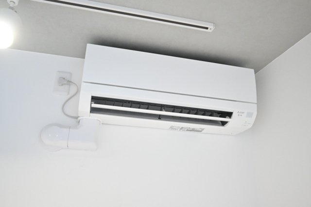 Ｌｅ　Ｎｉｄ　日本橋地下1階 （LDK）