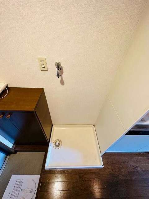 ＮＴ　ＣＯＵＲＴ0701号室 部屋設備