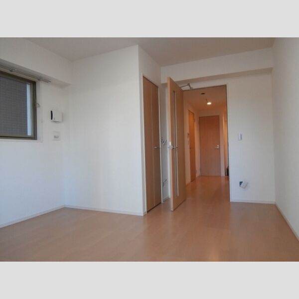 YSC横浜ビル403号室 部屋その他