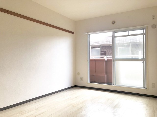 サニーヒル長後0303号室 部屋その他