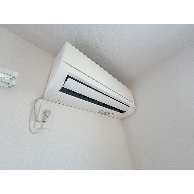 Venus Lagoon三枚町101号室 部屋その他