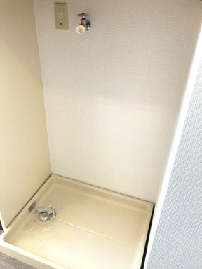 アミール八王子 部屋設備