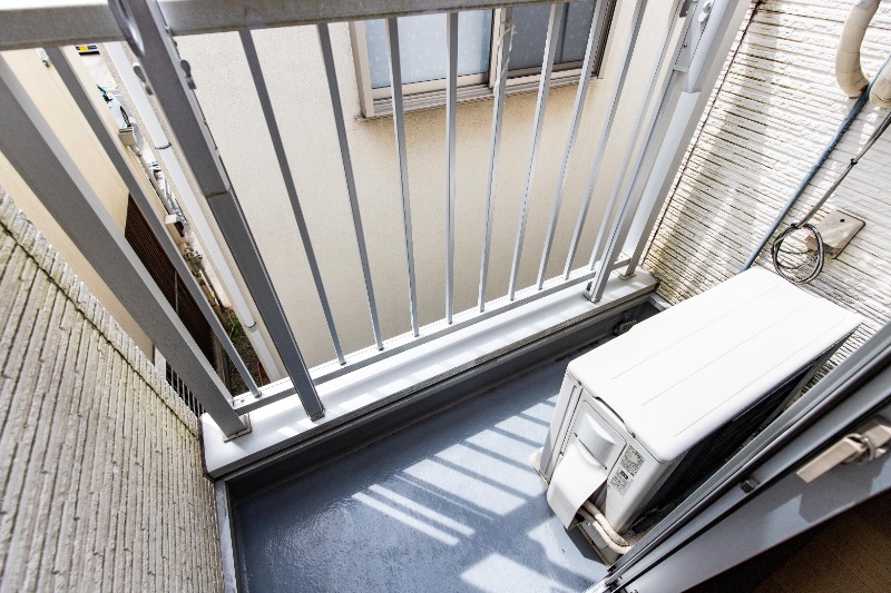 Rio Brisa 別部屋の参考写真